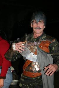 Кадр Прикольна казка