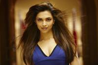 Кадр Настоящие индийские парни