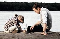 Кадр Соблазнитель 2