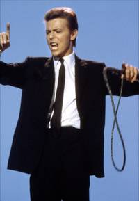 Кадр Абсолютные новички