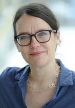 Вибке фон Карольсфельд фото