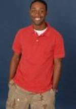 Ховард Алонсо фото