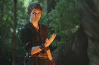 Кадр Однажды в сказке