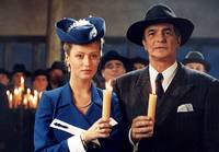 Кадр Все мои близкие