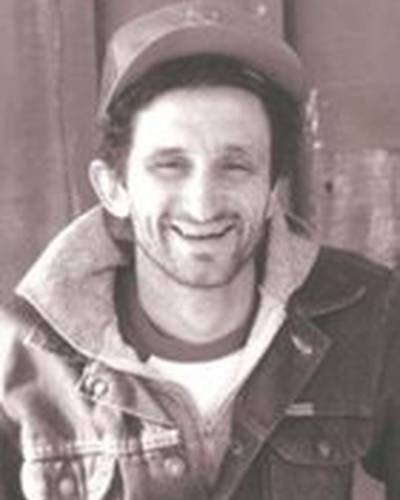 Джеймс ДеАнджело фото