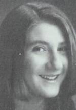 Сара Джейкобсон фото