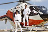 Кадр Настоящие индийские парни