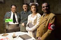 Кадр Und Äktschn!