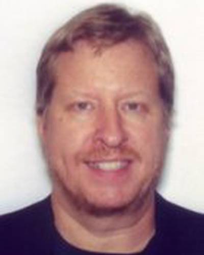 Даг Молитор фото