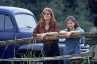 Кадр Летите домой