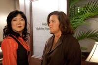 Кадр До смерти красива