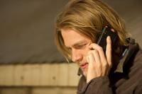 Кадр Цена страсти