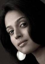 Свара Бхаскар фото