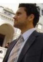 Роман Риен фото