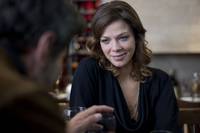 Кадр Смерть супергероя