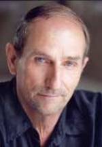 Майкл Отери фото