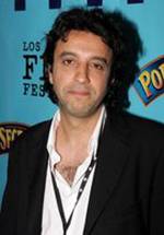 Исмаэль Феррухи фото