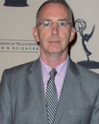 Блейк МакКормик фото