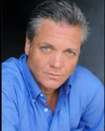 Билл Вини фото