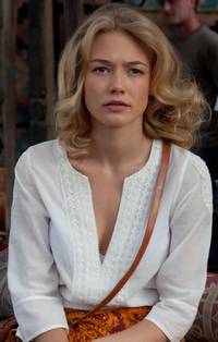 Кадр Высоцкий. Спасибо, что живой