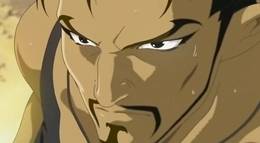 Кадр из фильма "Мунто (видео)" - 2