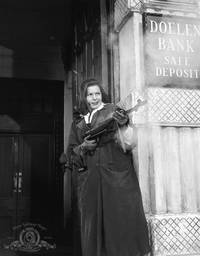 Кадр Operation Amsterdam