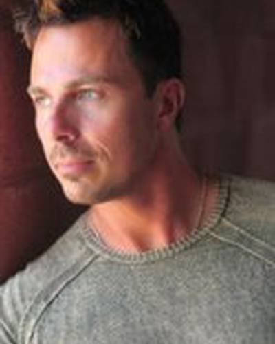 Тино Струкманн фото