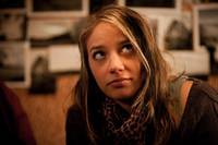 Кадр Проклятое место 3D