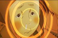 Кадр Гениальная вечеринка