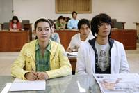 Кадр Моя могучая принцесса