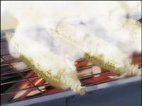 Кадр Дневник поездки в Иокогаму за покупками (видео)