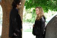 Кадр Лунный свет