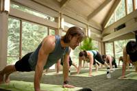 Кадр Сверхъестественное