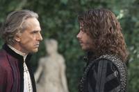 Кадр Борджиа