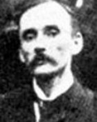 Герман Каслер фото