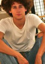 Трой Хэтт фото