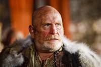 Кадр Мерлин