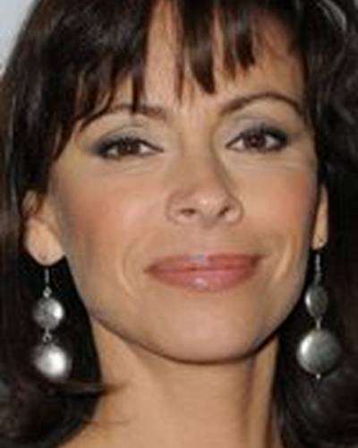 Матильда Мэй фото