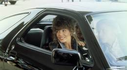 Кадр из фильма "Ох уж эта наука!" - 2