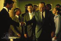 Кадр Допинг