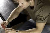 Кадр Девятки