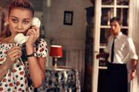 Кадр Одержимый