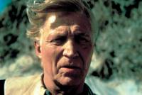 Кадр Алая буква