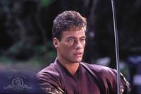 Кадр Кровавый спорт