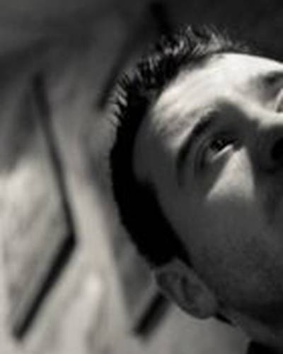 Дэнни С. Эллиотт фото