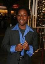 Остин Рейд фото