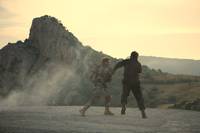 Кадр Солдаты удачи