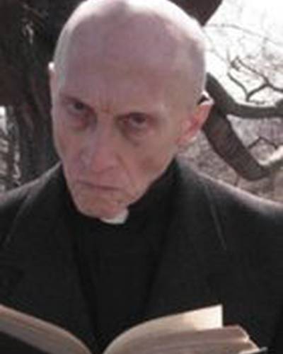 Бумер Тиббс фото