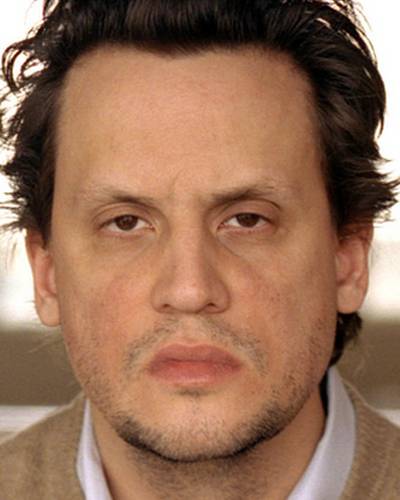 Марк Козелек фото