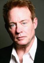 Пол Ганнинг фото